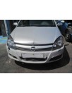 opel astra h berlina del año 2005