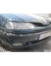 renault laguna grandtour (k56) del año 1998