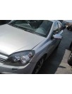 opel astra h berlina del año 2005