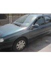 renault laguna grandtour (k56) del año 1998