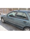 renault laguna grandtour (k56) del año 1998