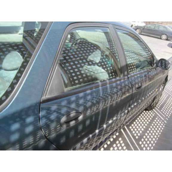 renault laguna grandtour (k56) del año 1998