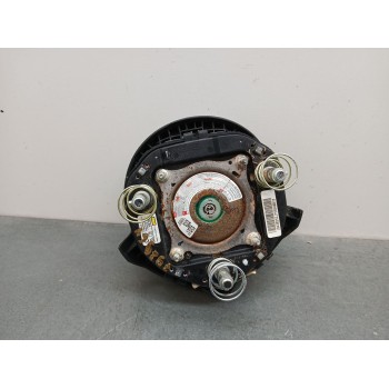 Recambio de kit airbag para kia ceed (cd) 1.6 crdi 136 referencia OEM IAM 84710J7000WK  