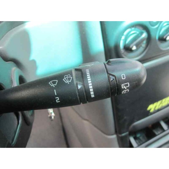 renault laguna grandtour (k56) del año 1998