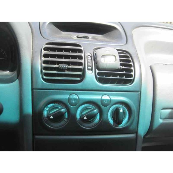 renault laguna grandtour (k56) del año 1998