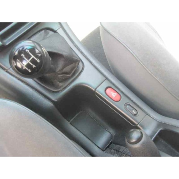 renault laguna grandtour (k56) del año 1998