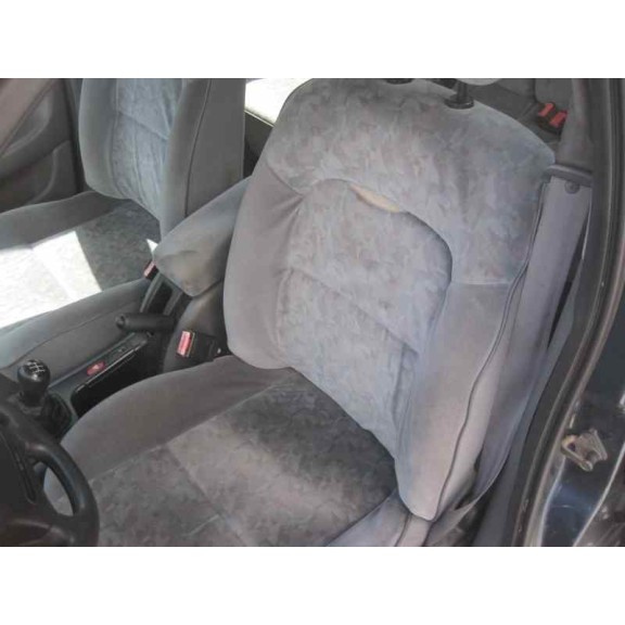 renault laguna grandtour (k56) del año 1998