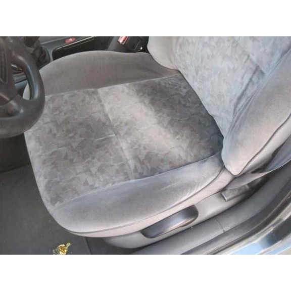 renault laguna grandtour (k56) del año 1998