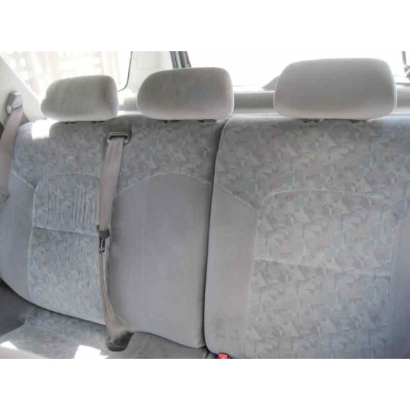 renault laguna grandtour (k56) del año 1998