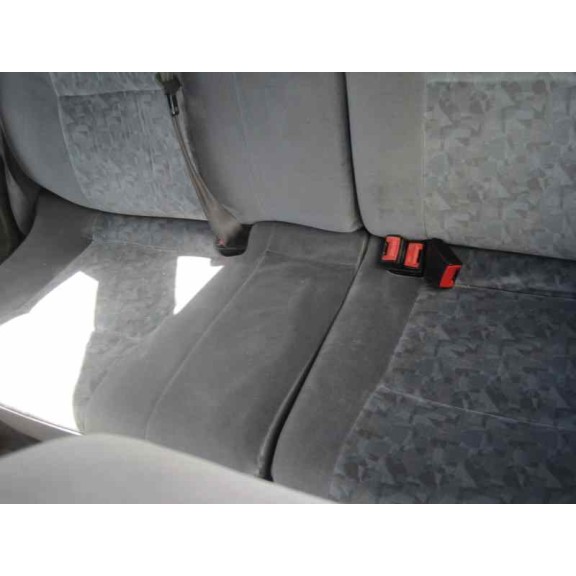 renault laguna grandtour (k56) del año 1998