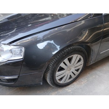 ALETA DELANTERA IZQUIERDA 3C0821021 