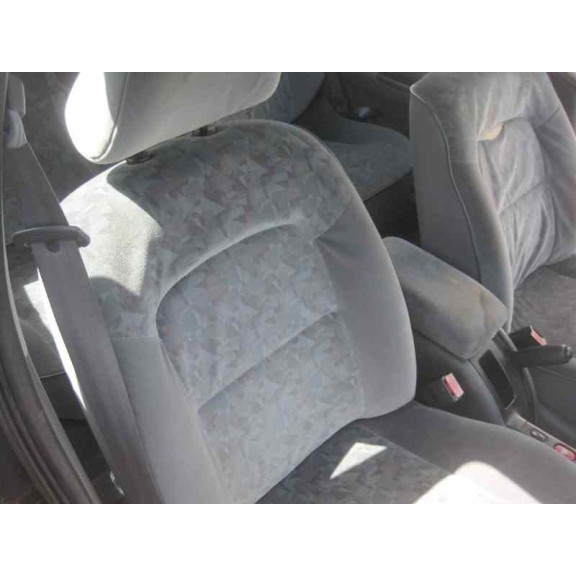 renault laguna grandtour (k56) del año 1998