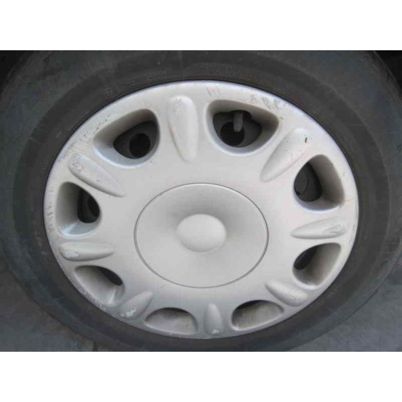 renault laguna grandtour (k56) del año 1998