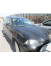 seat ibiza (6l1) del año 2004