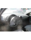 seat ibiza (6l1) del año 2004