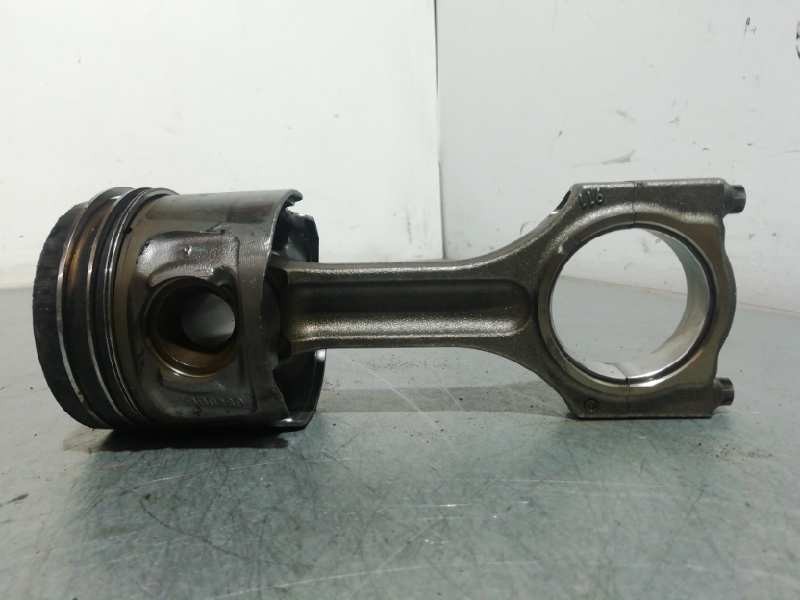 Recambio de piston para bmw serie 3 berlina (e90) 2.0 turbodiesel cat referencia OEM IAM   
