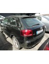 audi a3 (8p) del año 2011