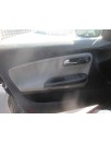 seat ibiza (6l1) del año 2004