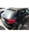 audi a3 (8p) del año 2011