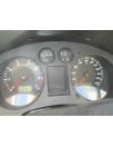 seat ibiza (6l1) del año 2004