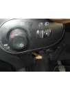 seat ibiza (6l1) del año 2004