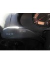 seat ibiza (6l1) del año 2004