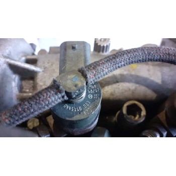 INYECTOR 0445110083 