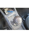 seat ibiza (6l1) del año 2004