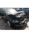 audi a3 (8p) del año 2011