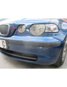 bmw serie 3 compact (e46) del año 2001 2