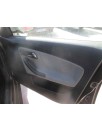 seat ibiza (6l1) del año 2004