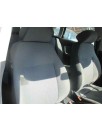 seat ibiza (6l1) del año 2004