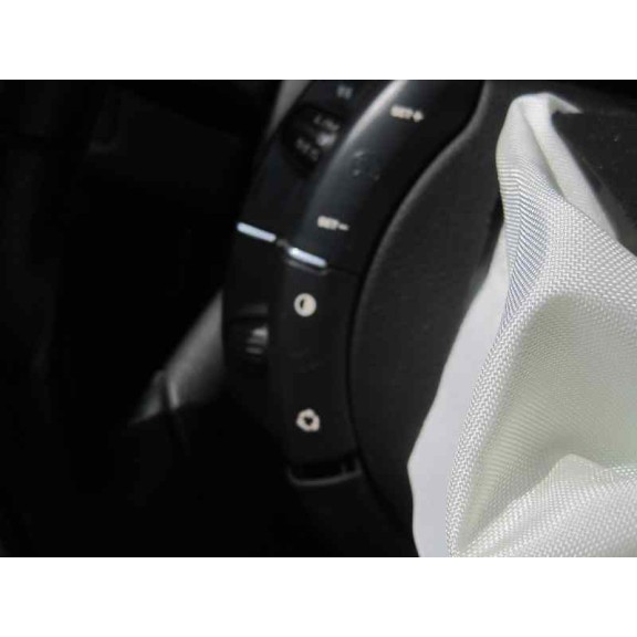 citroën c4 berlina del año 2005