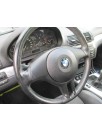 bmw serie 3 compact (e46) del año 2001