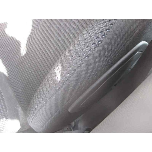 citroën c4 berlina del año 2005