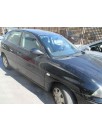 seat ibiza (6l1) del año 2004