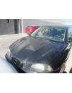 seat ibiza (6l1) del año 2004