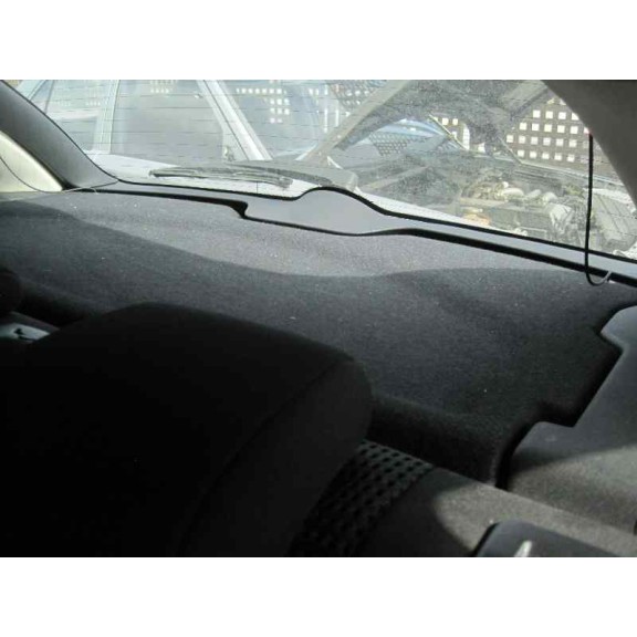 citroën c4 berlina del año 2005