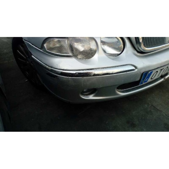 mg serie 45 (rt) del año 2003