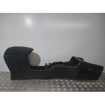 Recambio de apoyabrazos central para jeep renegade sport 4x2 referencia OEM IAM   