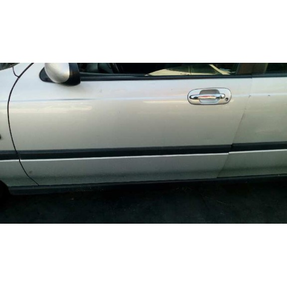 mg serie 45 (rt) del año 2003