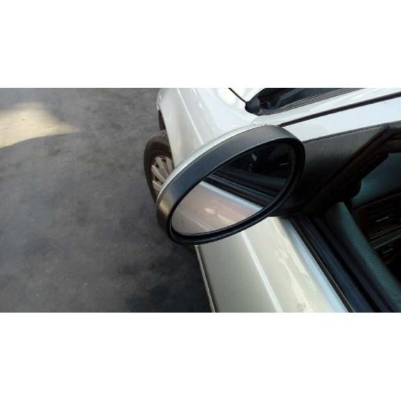 mg serie 45 (rt) del año 2003