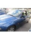bmw serie 3 compact (e46) del año 2001