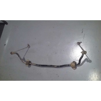 BARRA ESTABILIZADORA DELANTERA 