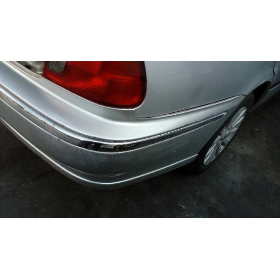 mg serie 45 (rt) del año 2003