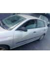 seat ibiza (6l1) del año 2002