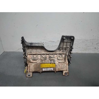 Recambio de kit airbag para toyota urban cruiser active referencia OEM IAM 5584452210 SIN PRETENSORES 