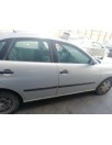 seat ibiza (6l1) del año 2002