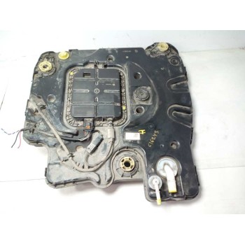 DEPOSITO ADBLUE BVH162PH 