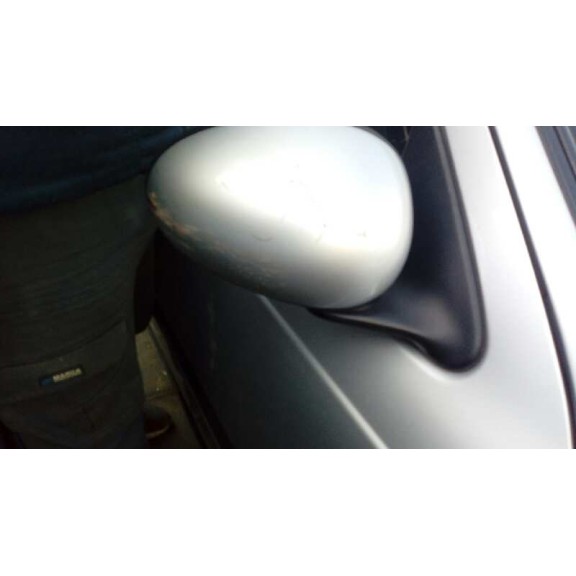 mg serie 45 (rt) del año 2003